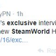 Illustration for article titled EXCLUSIVE: My Exclusive List of Exclusive Interviews